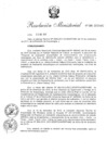 Vista preliminar de documento 2012