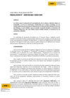 Vista preliminar de documento Resolucion N°D106-2021-OSCE-DAR.pdf