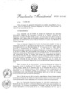 Vista preliminar de documento 2012