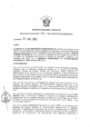 Vista preliminar de documento 541-2021-ORH.pdf