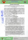 Vista preliminar de documento Convenio con la I.E. Cordova.pdf