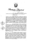 Vista preliminar de documento RD N° 032-2013.pdf