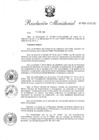 Vista preliminar de documento 2012