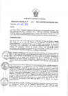 Vista preliminar de documento 542-2021-ORH.pdf