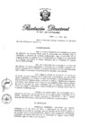 Vista preliminar de documento RD N° 033-2013.pdf