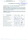 Vista preliminar de documento R.D.N°952.pdf