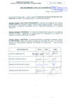 Vista preliminar de documento R.D.N°953.pdf