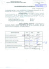 Vista preliminar de documento R.D.N°954.pdf