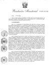 Vista preliminar de documento 2012