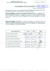 Vista preliminar de documento R.D.N°955.pdf