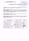 Vista preliminar de documento R.D.N° 956.pdf