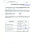 Vista preliminar de documento R.D.N°959.pdf