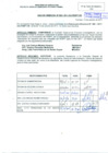 Vista preliminar de documento R.D.N°960.pdf