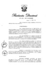 Vista preliminar de documento RD N° 034-2013.pdf
