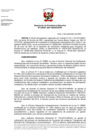 Vista preliminar de documento Resolución de Presidencia Ejecutiva_00049_2021_SENACE_PE.1.pdf