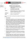 Vista preliminar de documento Informe_00150_2021_SENACE_GG_OAJ.1.pdf