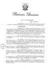Vista preliminar de documento RD N° 057-2014.pdf