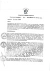 Vista preliminar de documento 545-2021-ORH.pdf