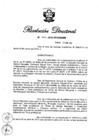 Vista preliminar de documento RD N° 063-2014.pdf