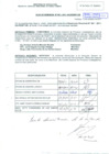 Vista preliminar de documento R.D.N°961.pdf