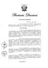 Vista preliminar de documento RD N° 035-2013.pdf