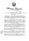 Vista preliminar de documento RD N° 124-2014.pdf