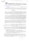 Vista preliminar de documento ac 77.pdf