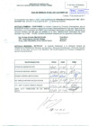 Vista preliminar de documento R.D.N°962.pdf