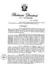 Vista preliminar de documento RD N° 125-2014.pdf