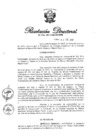 Vista preliminar de documento RD N° 036-2013.pdf