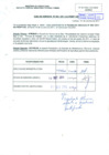 Vista preliminar de documento R.D.N°963.pdf