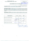 Vista preliminar de documento R.D.N°964.pdf