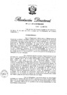 Vista preliminar de documento RD N° 127-2014.pdf