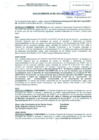 Vista preliminar de documento R.D.N°965.pdf