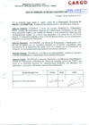 Vista preliminar de documento R.D.N°966.pdf