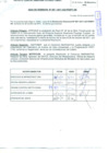 Vista preliminar de documento R.D.N°°967.pdf