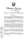 Vista preliminar de documento RD N° 128-2014.pdf