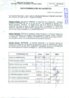 Vista preliminar de documento R.D.N°968.pdf
