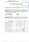 Vista preliminar de documento R.D.N°969.pdf