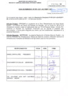 Vista preliminar de documento R.D.N° 970.pdf