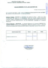 Vista preliminar de documento R.D.N°971.pdf
