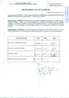Vista preliminar de documento R.D.N°972.pdf