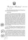 Vista preliminar de documento 2011