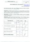 Vista preliminar de documento R.D.N°973.pdf