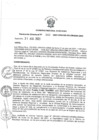 Vista preliminar de documento 543-2021-ORH.pdf