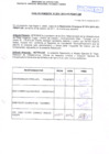 Vista preliminar de documento R.D.N° 974.pdf