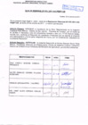 Vista preliminar de documento R.D.N° 975.pdf