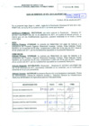 Vista preliminar de documento R.D.N°976.pdf
