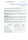 Vista preliminar de documento R.D.N°977.pdf