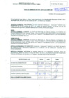 Vista preliminar de documento R.D.N°978.pdf